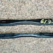 Рычаг схождения, задний  BMW  E92 BMW 3er  