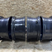 Комплект дисков Jetour Dashing F16-3101010AC   