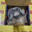 Подушка двигателя Chevrolet Lanos 