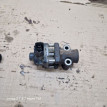 Клапан EGR Mazda Demio, I (DW) b5 Mazda 2 