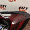 Фонарь в крыло BMW X3 оригинальный номер 63 21 9 463 048, 63 21 9 463 048, 63219463048, 9463048