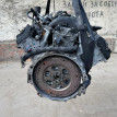Двигатель Land Rover Range Rover LR002811 L322 448PN Land Rover Range Rover 