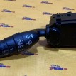 Переключатель подрулевой левый Honda CR-V 3 RE Honda CR-V оригинальный номер 35255SWAH21