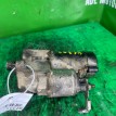 Стартер Peugeot 406 2001-2009 A1287 EW12J4 (3FZ Peugeot 406  