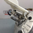 Вакумник тормозной Mercedes-Benz B-180 2012 Mercedes-Benz B-klasse 