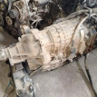 Акпп Subaru Forester оригинальный номер 31000AH440