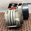 Натяжитель ремня BMW 5er оригинальный номер 11 28 8 624 196, 11 28 8 624 196, 8624196, 8624196, 11 28 7 530 314, 11287530314, 7530314