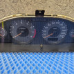 Панель приборов Almera Classic B10 Механика Nissan Almera Classic оригинальный номер 2481095F0B