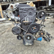 Двигатель Hyundai Elantra оригинальный номер YA33126B02