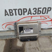 Блок управления двигателем Hyundai Getz 1.3 АКПП Hyundai Getz оригинальный номер 3910522035