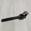 Кардан рулевой Hyundai Coupe 
