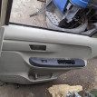 Дверь Daihatsu Boon 