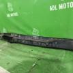 Балка подвески Toyota RAV4 2006-2012 5710442061 30 Toyota RAV 4  