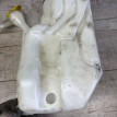 Бачок омывателя Nissan Qashqai J10 Nissan Qashqai оригинальный номер 28910-JD000