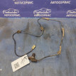 Датчик ABS задний SsangYong Kyron/Actyon Ssang Yong Kyron оригинальный номер 4893009400
