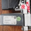Моторчик стеклоподъемника Volkswagen Jetta V (2005—2011) Volkswagen Jetta оригинальный номер 1K5839402G