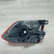 Фонарь задний левый BMW 3 F30 N20B20 2012 BMW 3er оригинальный номер 63 21 7 312 845