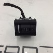 Кнопка регулировки фар Skoda Octavia A5 CAXA 2011 Skoda Octavia 