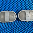 Плафон салонный Mitsubishi Colt Z30 (2002—2012) Mitsubishi Colt оригинальный номер MR951589