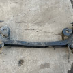 Балка Suzuki SX4 2006-2014 4651080J10, задняя Suzuki SX4 