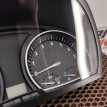Панель приборов BMW X3 