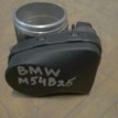 Заслонка дроссельная электрическая BMW X5 