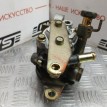 Насос гидроусилителя руля Nissan Cube  