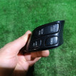 Кнопки руля Mazda 2 оригинальный номер GJ6A664M0A02