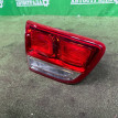 Фонарь Kia Sorento 2014-2020 92403C6000, левый Kia Sorento 