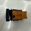 Кнопка омывателя Suzuki Grand Vitara TD54W J24B Suzuki Grand Vitara 