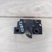 Замок капота Seat Ibiza V 2008> SEAT Ibiza оригинальный номер 6J0823509