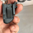 Форсунка омывателя Mercedes-Benz SLK-280 2005 Mercedes-Benz SLK-klasse