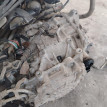 Акпп Hyundai Santa Fe оригинальный номер 450003BKJ0