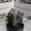 Насос гидроусилителя руля Nissan Teana  