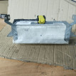 Подушка безопасности Skoda Fabia 6Q0880204B Skoda Fabia оригинальный номер 6Q0880204B