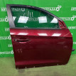 Дверь Hyundai Tucson 2015-2021 76004D3001 TL, передняя правая Hyundai Tucson 