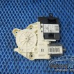 Моторчик стеклоподъемника задний левый Focus 2 Ford Focus оригинальный номер 7M5T14B534