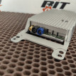 Combox Media BMW 5er оригинальный номер 84 10 9 257 150, 84 10 9 257 150, 84109257150, 9257150, 84 10 9 244 188, 84109244188, 9244188, 84 10 9 234 951, 84109234951, 9234951
