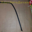 Уплотнитель стекла двери Land Rover Defender L663 Land Rover Defender оригинальный номер LR175084