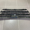 Решетка радиатора Chery Fora SQR484F 2.0 Chery Fora (A21) оригинальный номер A218401100