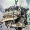 Двигатель Toyota Land Cruiser 2004-2007 1349 100 2UZ-FE Toyota Land Cruiser  