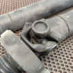 Кардан АКПП BMW X1 оригинальный номер 26 10 7 638 488, 26 10 7 638 488, 26107638488, 7638488