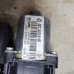 Мотор стеклоподъемника задний левый Renault Scenic III 2009-2016 Renault 16 оригинальный номер 827310166R