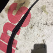 Поводок дворника левый Mercedes-Benz A-класс W176 270.910 Mercedes-Benz A-klasse оригинальный номер A1768203400