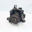 Компрессор кондиционера Subaru Outback 2006 73111AG001 BP9 EJ253 Subaru Outback 