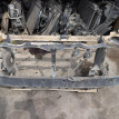 Телевизор Toyota RAV 4 оригинальный номер 532160R902