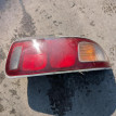 Стоп-сигнал Toyota Celica оригинальный номер 81550-2B300