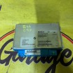 Блок управления АКПП BMW 3 E46 M52B28TU 2000 BMW 3er 