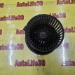 Моторчик отопителя Nissan Almera 