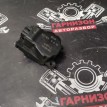 Мотор заслонки печки Ситроен Citroen C4 I Citroen C4 оригинальный номер B8036